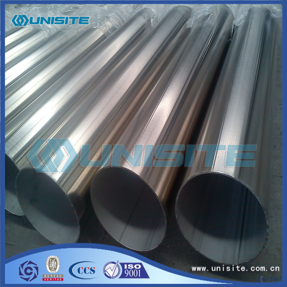 Carbon steel pipes for sale