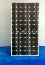 RISUN 175W Mono Crystalline Solar Module