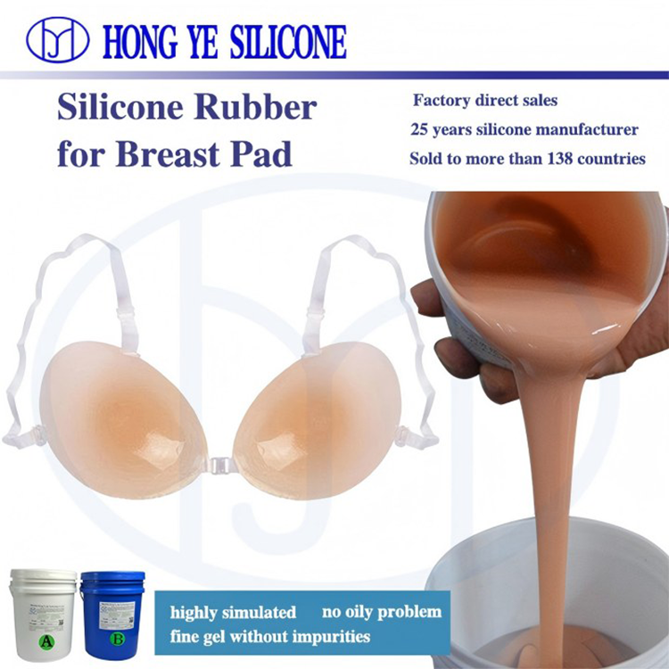 BODY SILICONE BODY SILICONE
