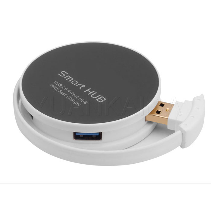 Usb Hub 3 0 Data