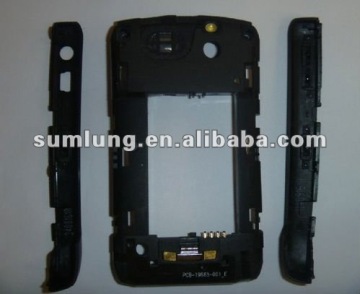 Mobile Phone Housing for BlackBerry 8350 Mobile Phone Housing