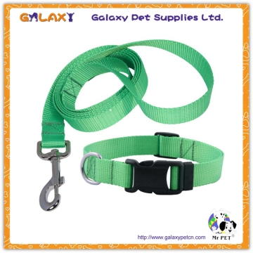 G-A-4203 strap collar leads harness