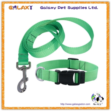 G-A-4008 collars and leashes