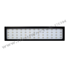 Happy Fish Dimmable 110W LED Aquarium Light