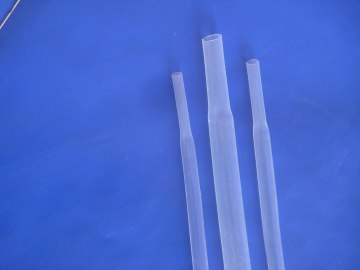 PFA Heat Shrinkable Tube