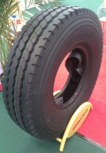 High Performance Triangle Quality Tyres, Radial Tyres