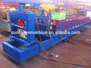 cap cutter machine, cap forming machine, cap iron machine,cap making machine