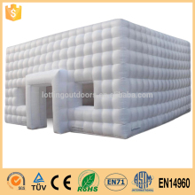 used wedding marquee, hot sale advertising marquee, High Quality Inflatable Marquee