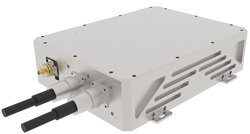 fiber couped multi wavelength laser fiber couped multi wavelength laser