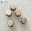 IP35-DCP IP35-DCN Nhấn FIT DIODE