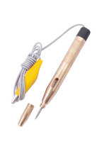 car test pen with sound