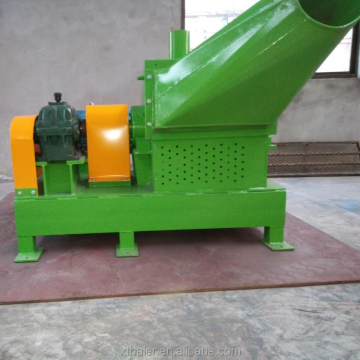 Best Paper Core Shredders for Secure Document Disposal