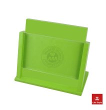 magnet knife holder / Magnet knife block