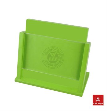 magnet knife holder / Magnet knife block