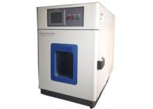 Steel Temperature Humidity Chamber promotion stability temp
