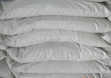 Dicalcium Phosphate feed grade (DCP)