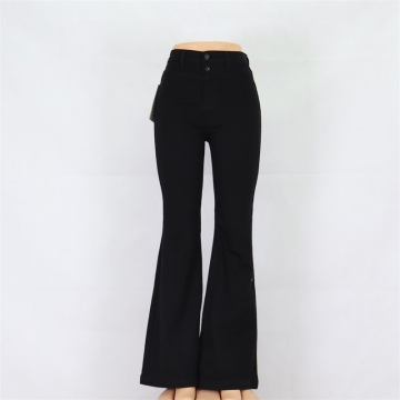 Women's Black Jeans Wholesale