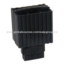 Semiconductor Heater, 30W Power