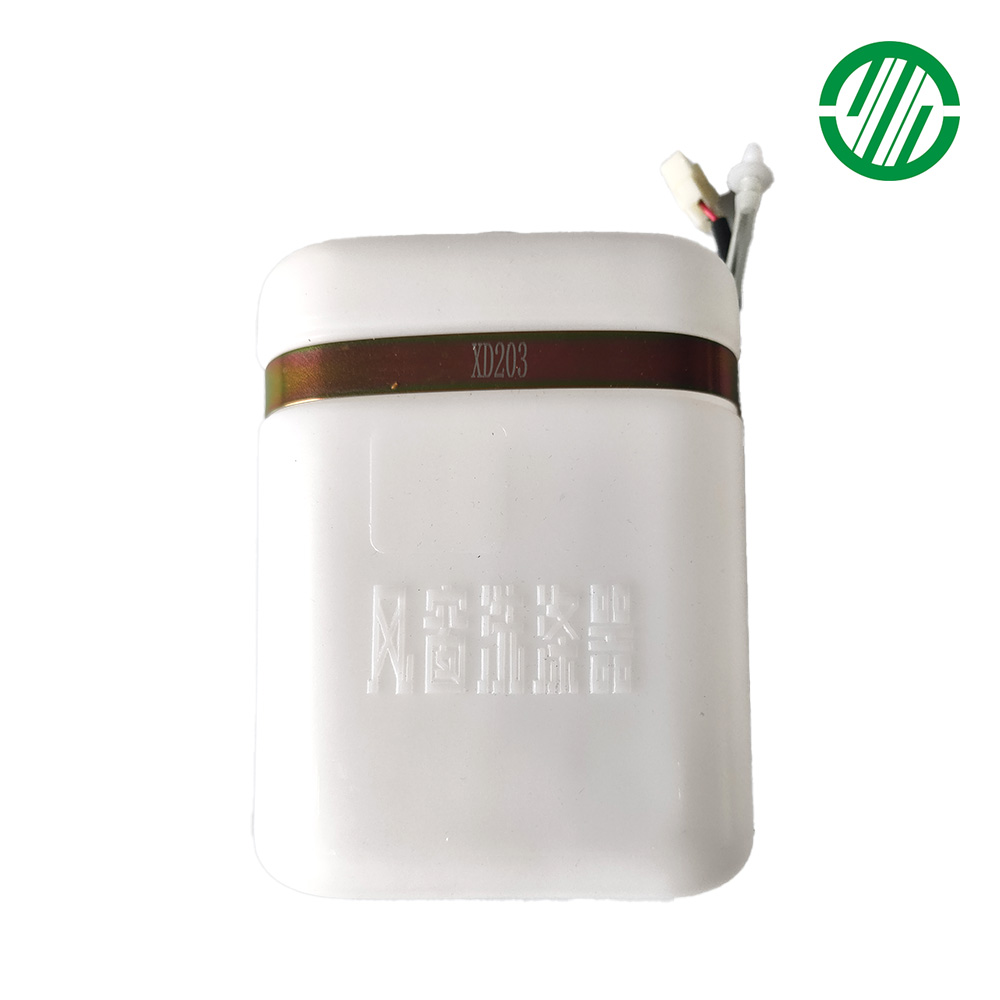 Ensemble universel de réservoir de lave-linge automobile XD103 XD203