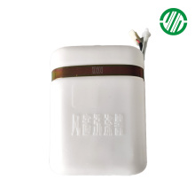 Universal XD103 XD203 Automotive Washer Tank Assembly