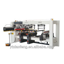 multiple spindle drill -MZ7421F