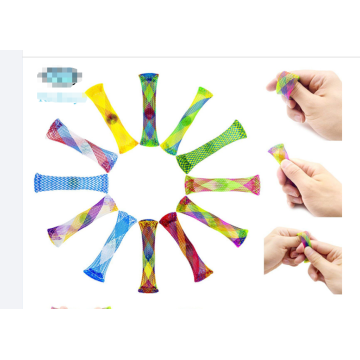 Classic Sensory Fidget Toys