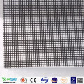 60x60 Mesh 80x80 30x30 24x24 50x50 Mesh SS Mosquito Nets Plain Weave 304 Stainless Steel Wire Mesh