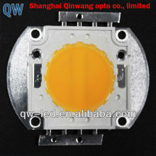 epistar chip 30w led componet from golden supplier