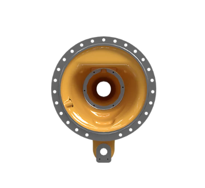 3732f55e-a791-46f0-bb47-2d5245056f90 3732f55e-a791-46f0-bb47-2d5245056f90