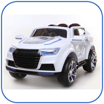 12v battery kids cars with CE approval