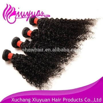 Sale good quality brazilian indian remi hair weave virgin human hair extension