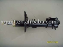 auto shock absorbers