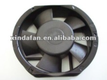 XD15050 Super AC cooling fan