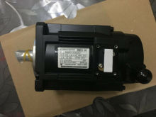 SGMGV-05ADA21 Yaskawa Torque Controller Synchronous Motor