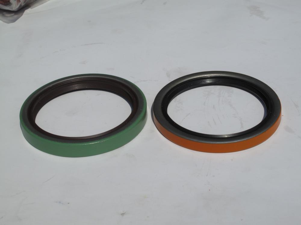 نوع الصناعة VC Oil Seal