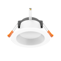 Lampe à encastrer à LED série Home Intelligence Control