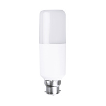 LED Bulb T Shape Stick Bulb