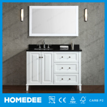 homedee bathroom design bath vanities with tops