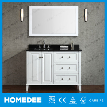homedee bathroom design bath vanities with tops