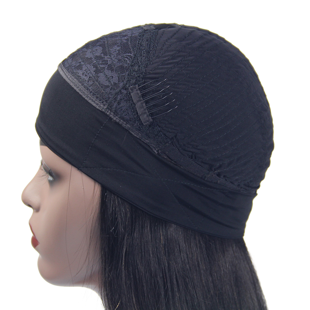 free head band human hair headband wig,afro kinky curly headband wig for black women,headband wigs human hair wigs