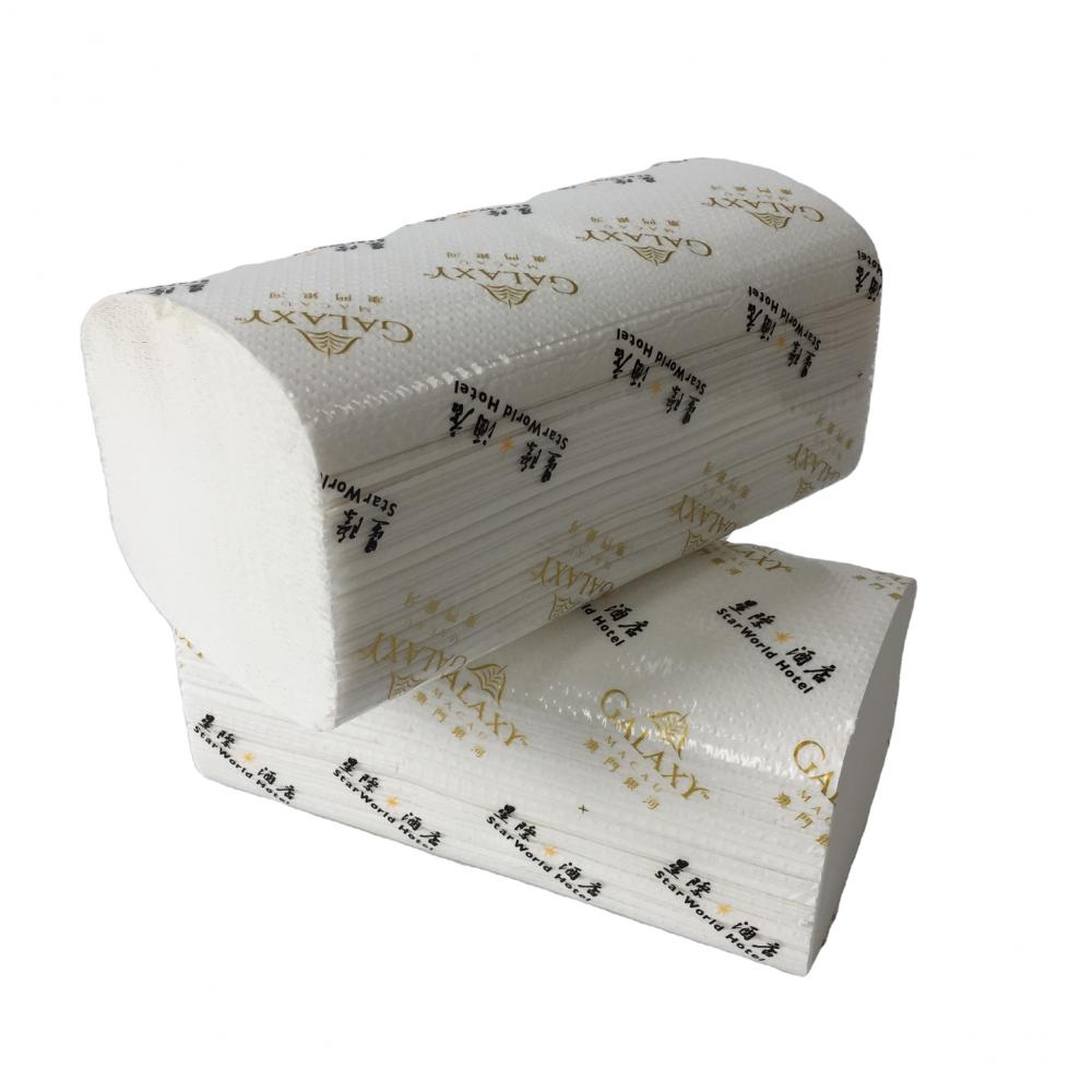 v fold paper towel v fold paper towel