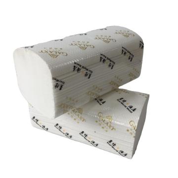 Bathroom Hand Towel Tissue