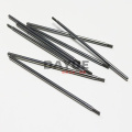 99.95% Sharpened Discharge Pure Tungsten Electrode Needle