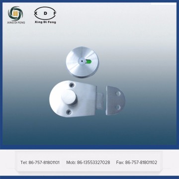 E-054thumb turn lock thumb turn lock toilet door locks