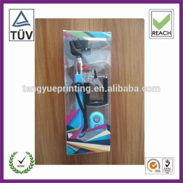 plastic screw box