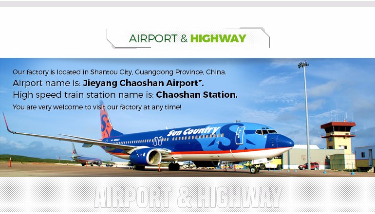 Automatic stand pouch spout pouch filling and packing machine capping machine