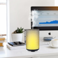 LED Light Hotel Room Humidifier Scent Diffuser