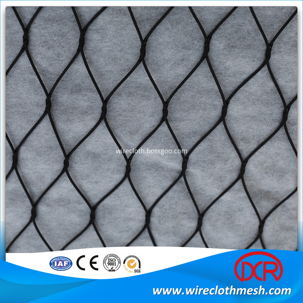 rope-mesh-01