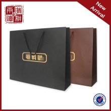 Packaging bags for clothes, packaging bag for dress, clothes packaging bags