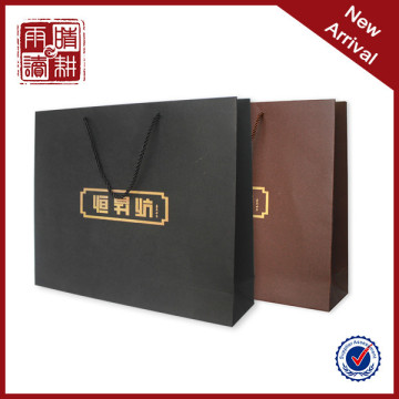 Packaging bags for clothes, packaging bag for dress, clothes packaging bags